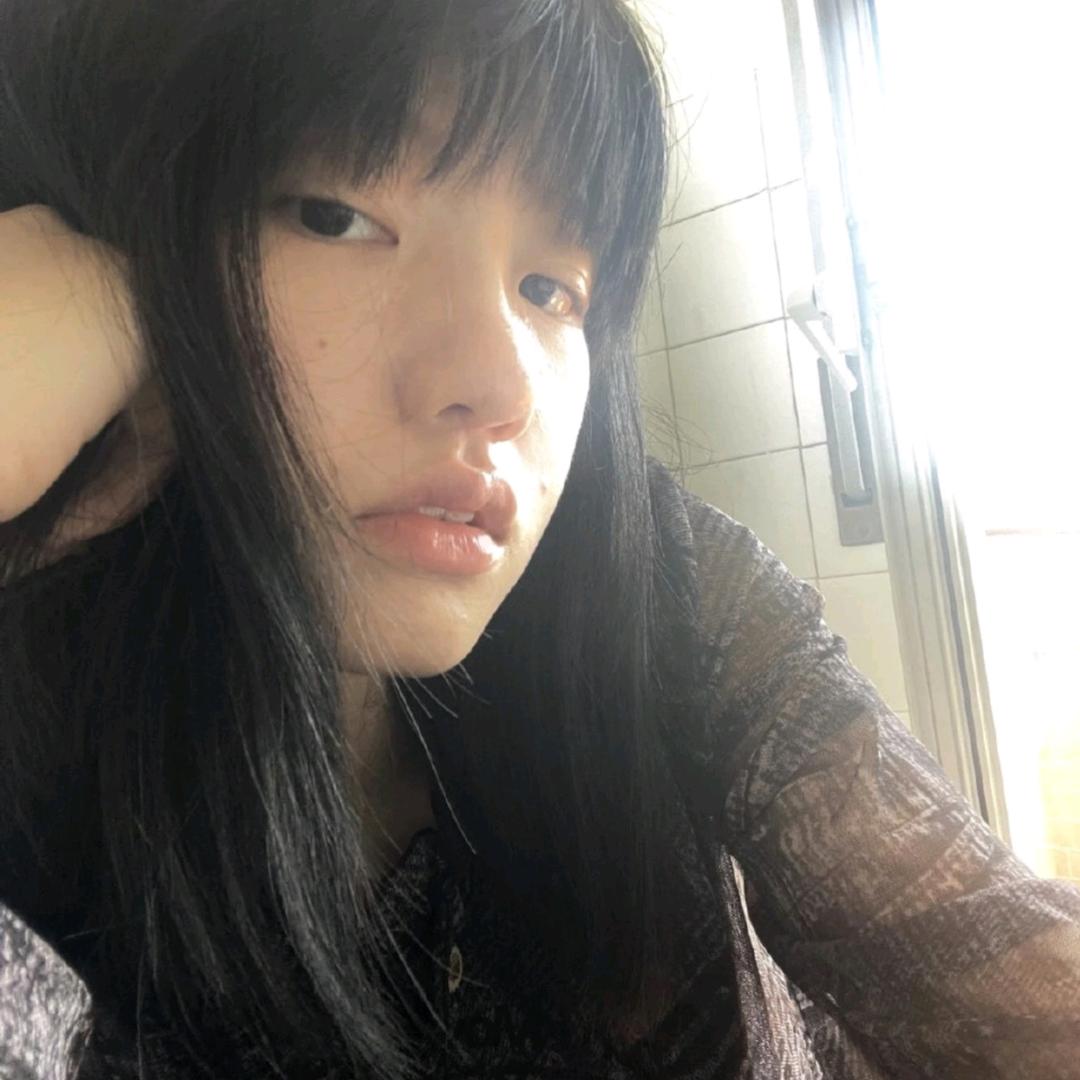 上好佳