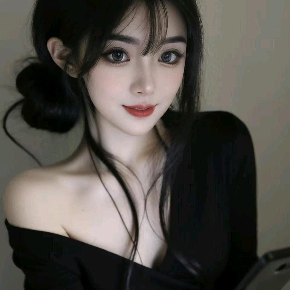 思考者（足浴）