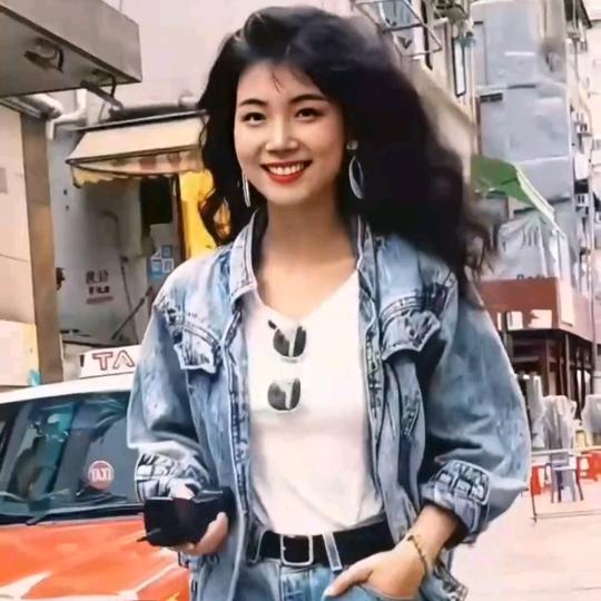 @AA弦外之音