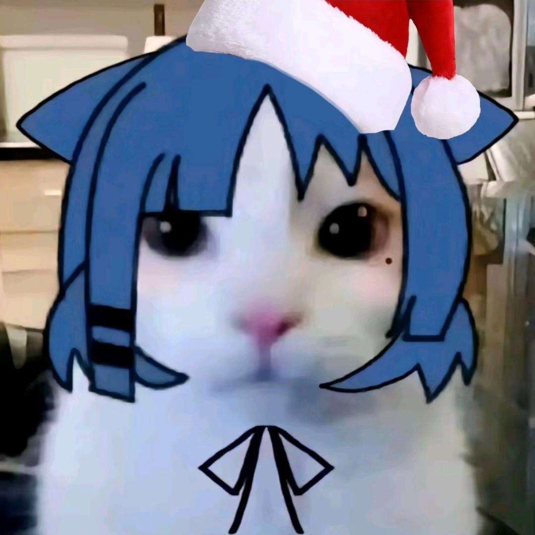so