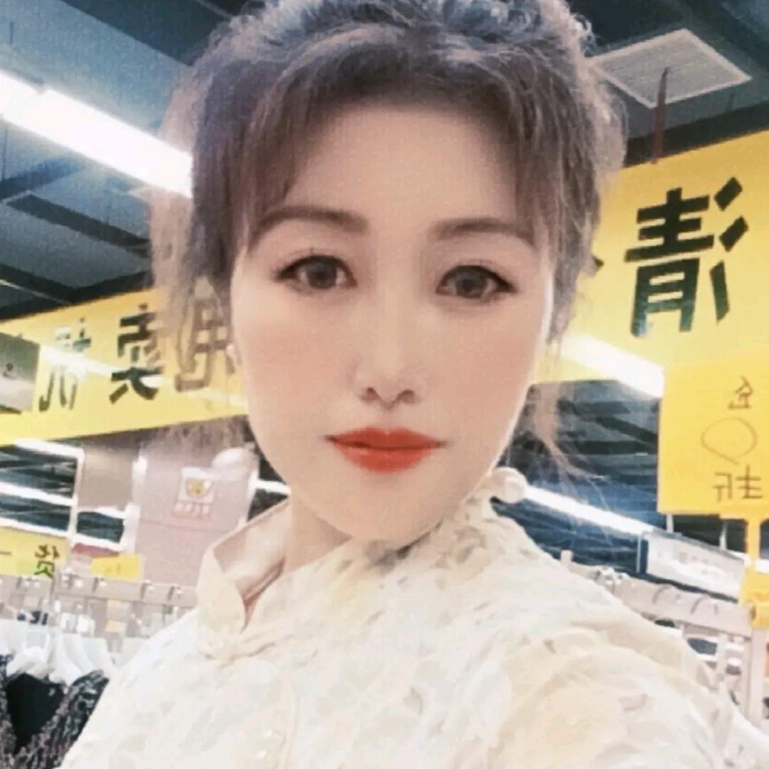 吴美美