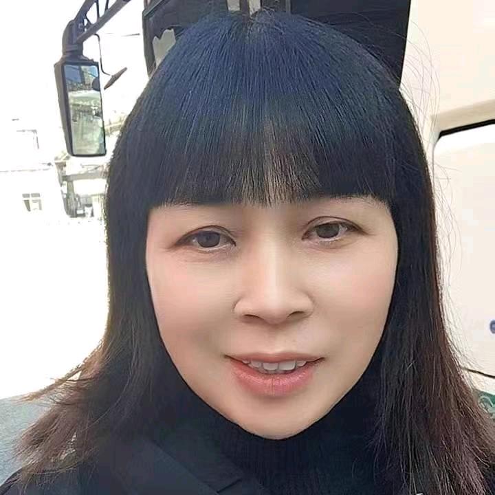 如意丫好物