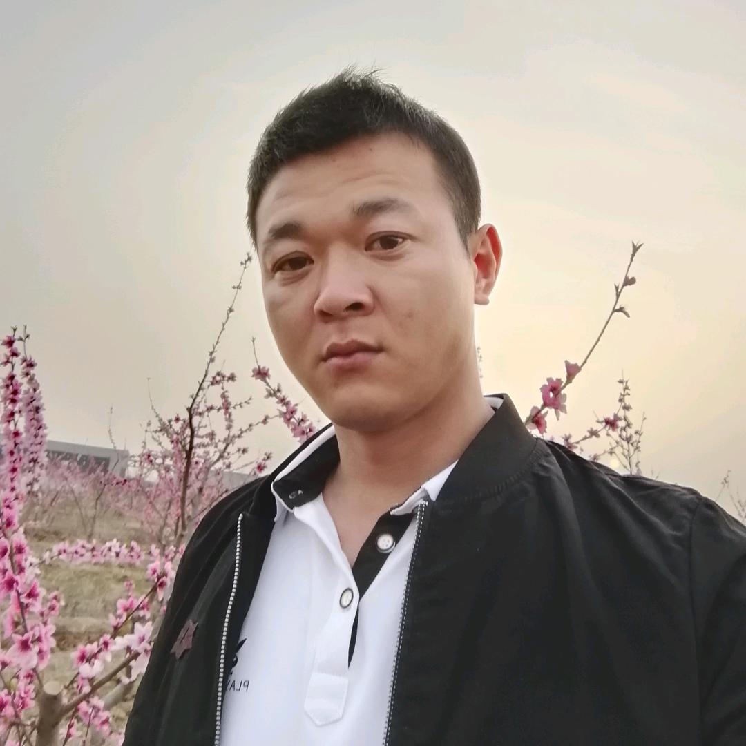 芯冷冷