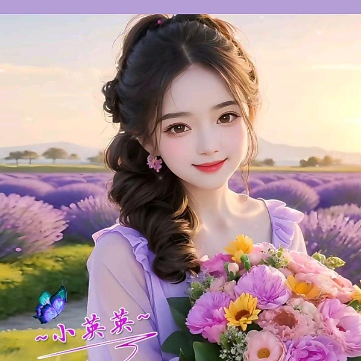 清零