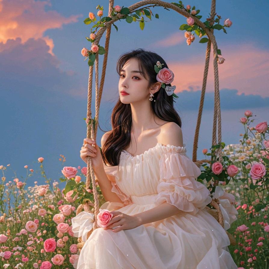 ᥫᩣღ初夏๓᭄