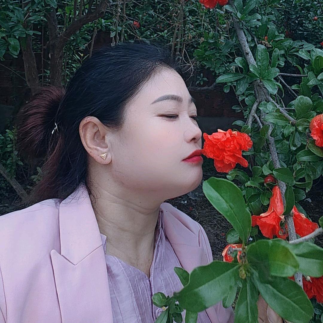 善良的爱萍