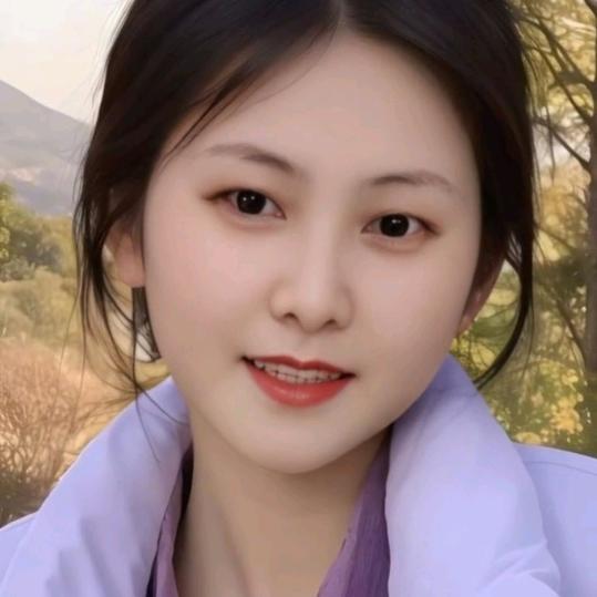情姐(19；30分)开播