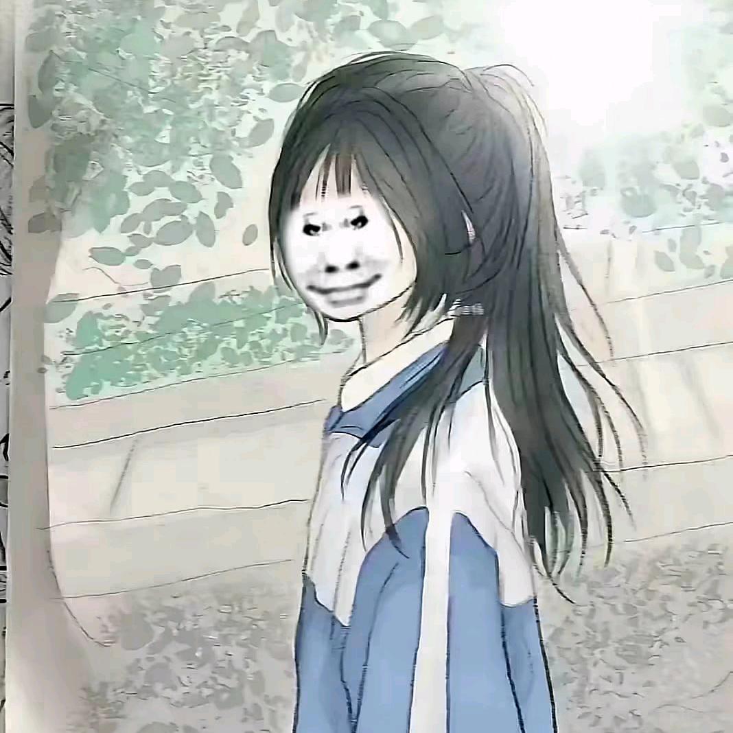 赵秀英