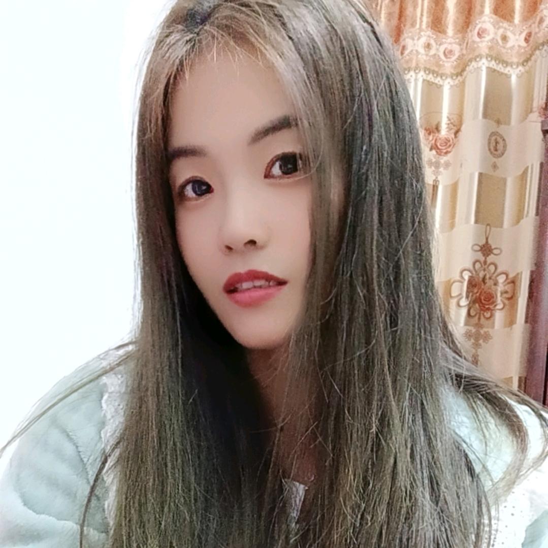 英子