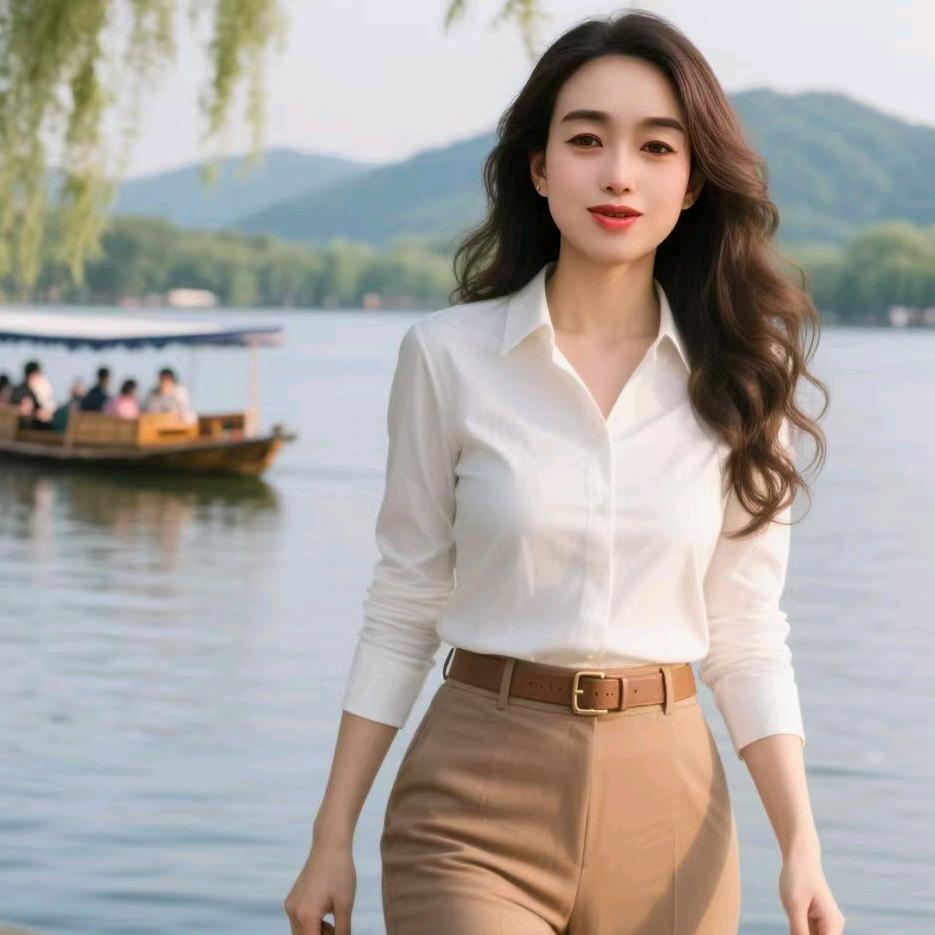 看透人心❤️