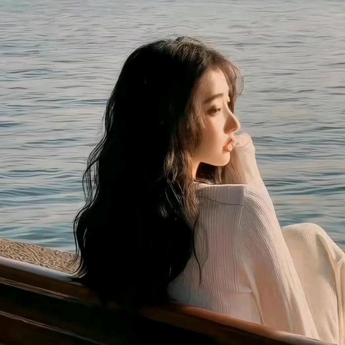 何姐美食
