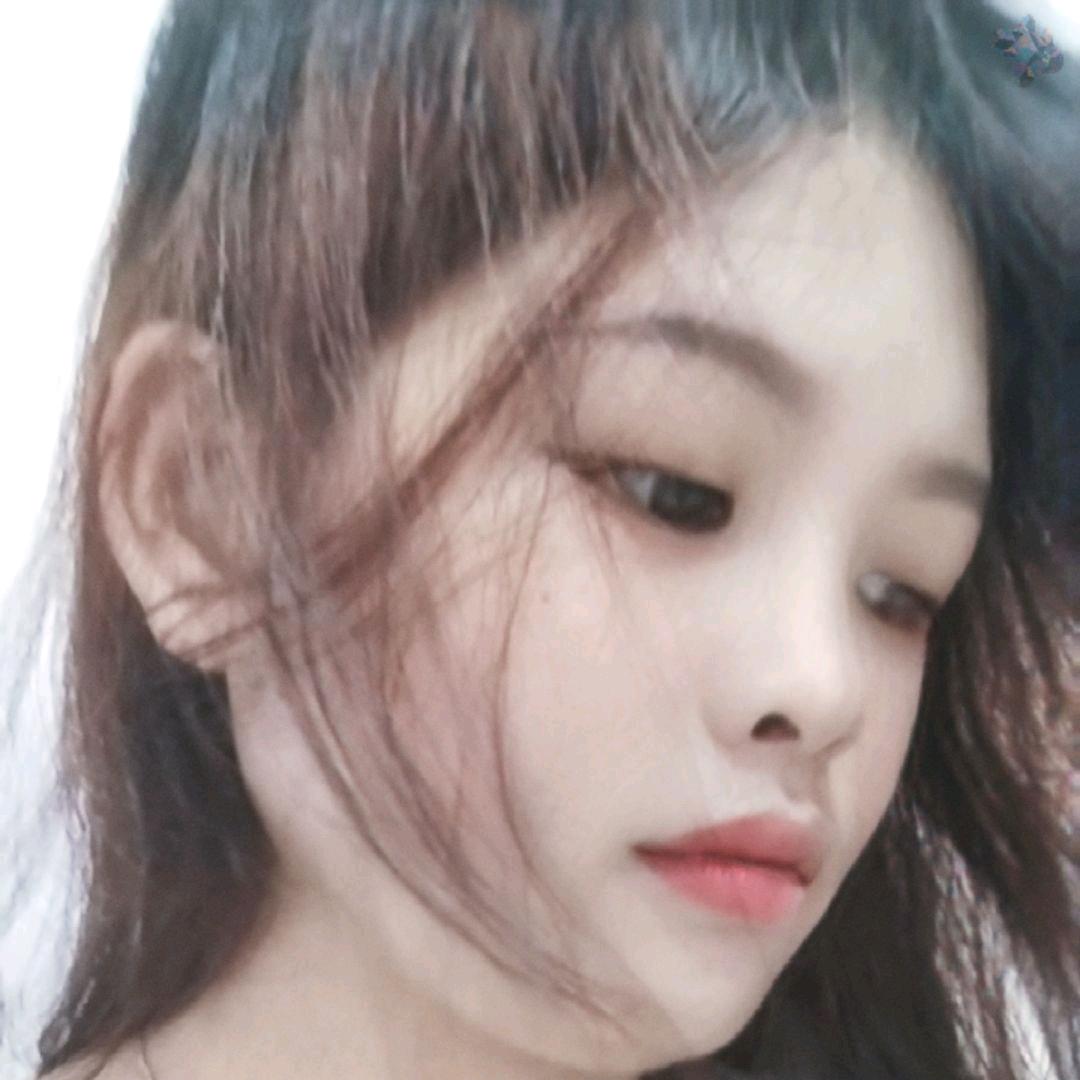 @广西玲玲@@