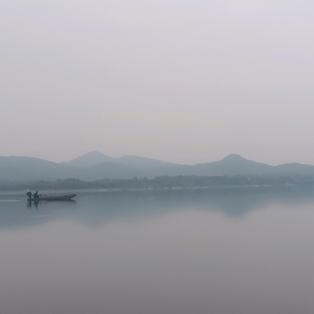 大唐盛世