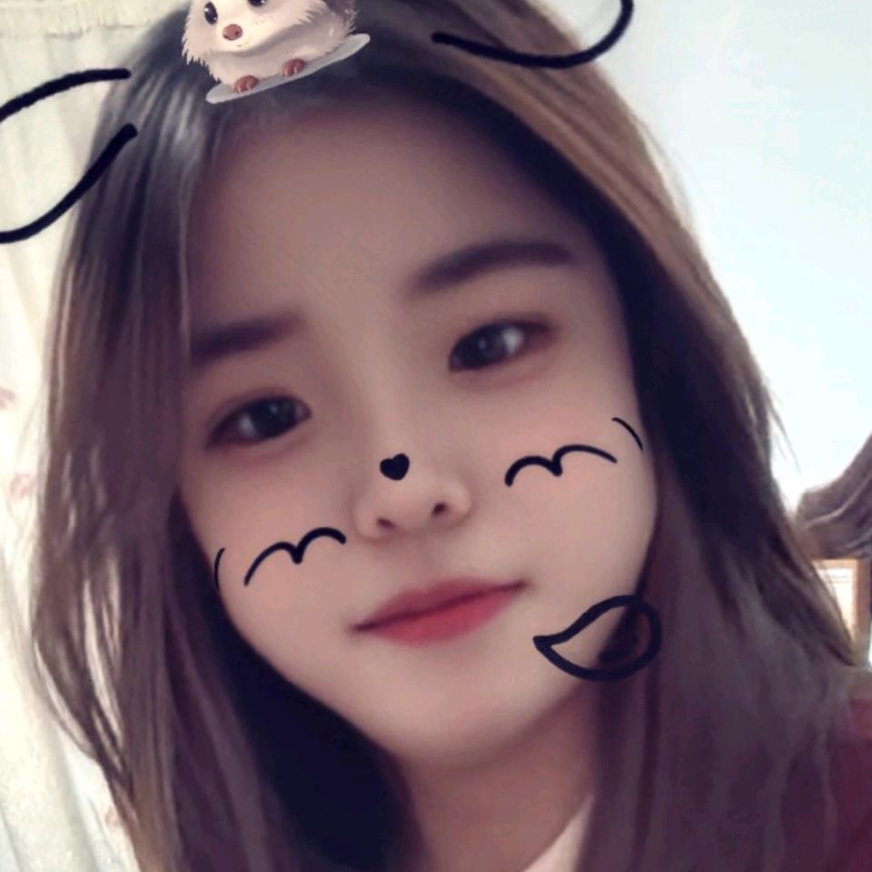 爱婴室唯亭星悦里店