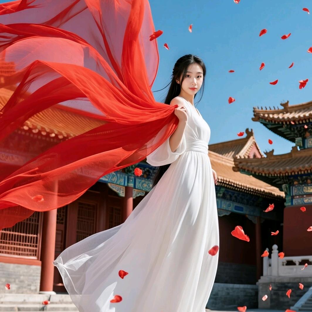 ℯℯ⃝归ℯ⃝零