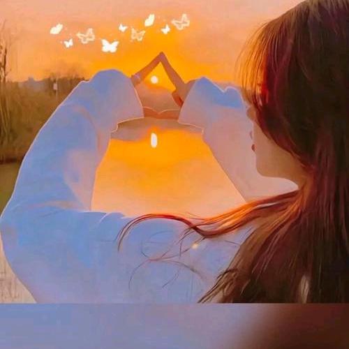 治愈的麻醉师