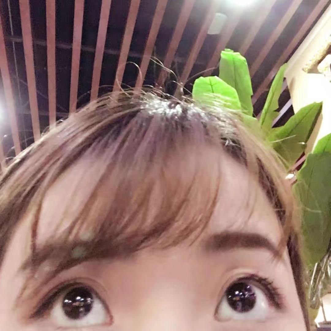 生无可恋¹²º³🌶甜格格12.6周年庆