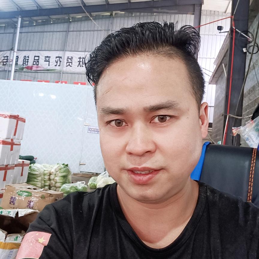 刘少周😁😁😁