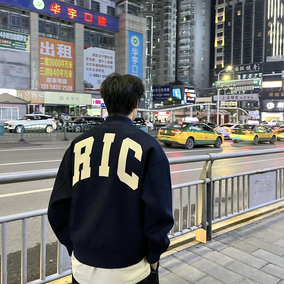 大吾