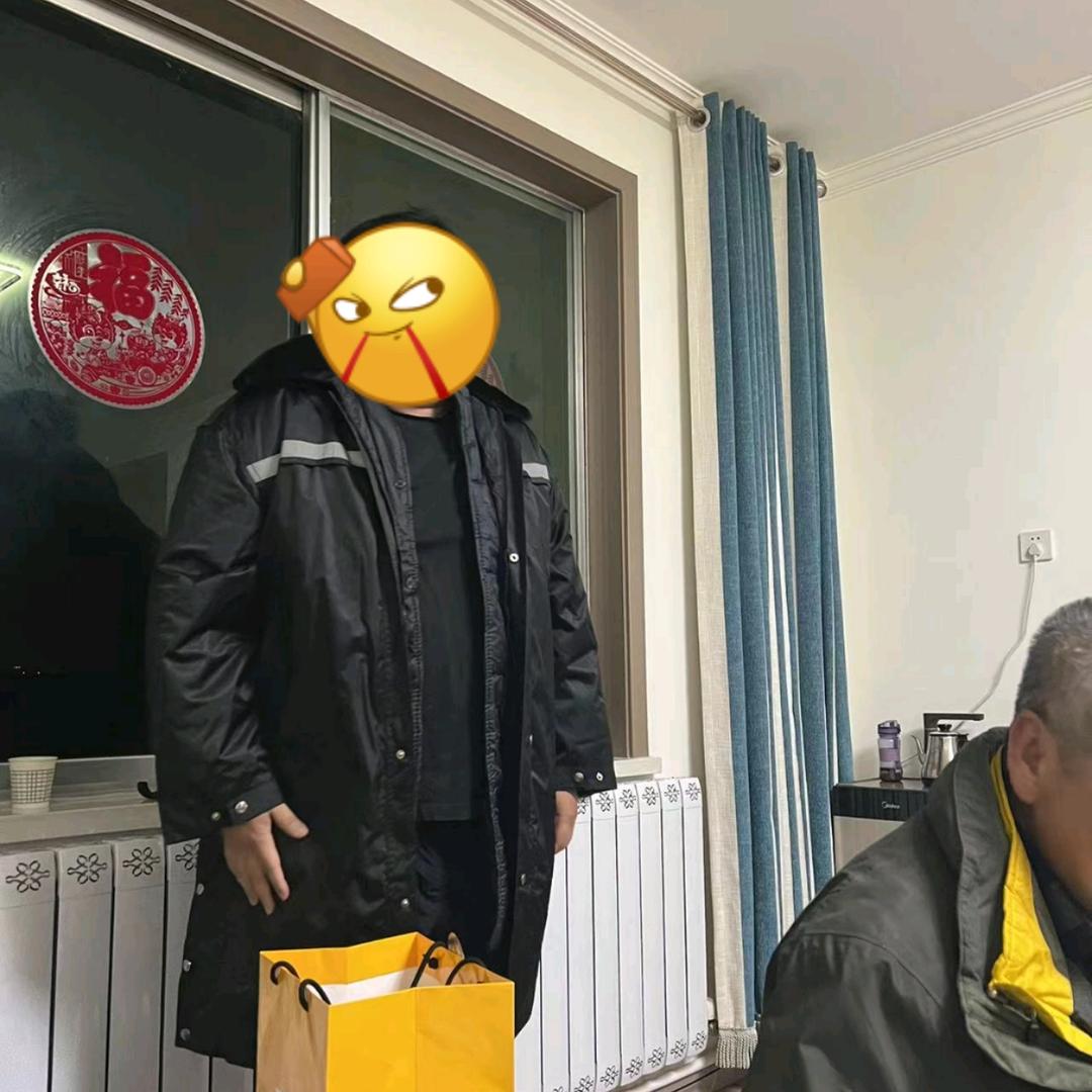 邓小胖