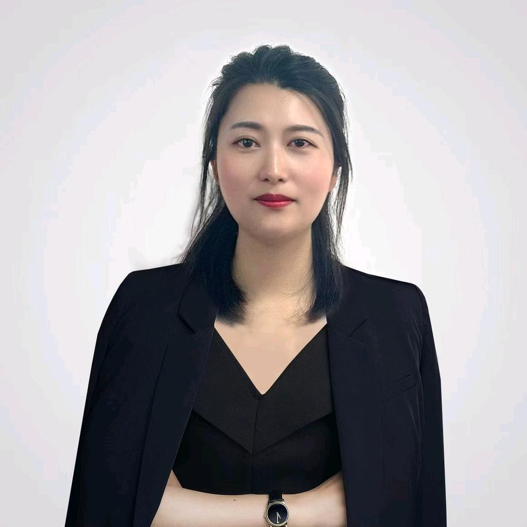 软件开发公司