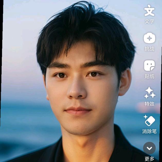 @๓ღ᭄再见ོ青春ꦿ℘࿐：💞᭄এۣۖิ