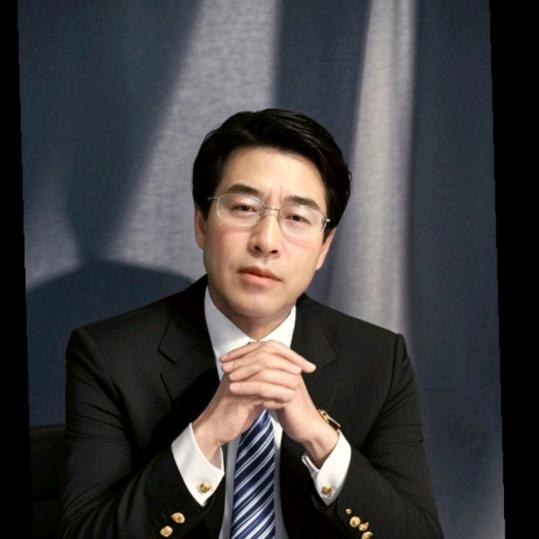 我自踏雪至山巅