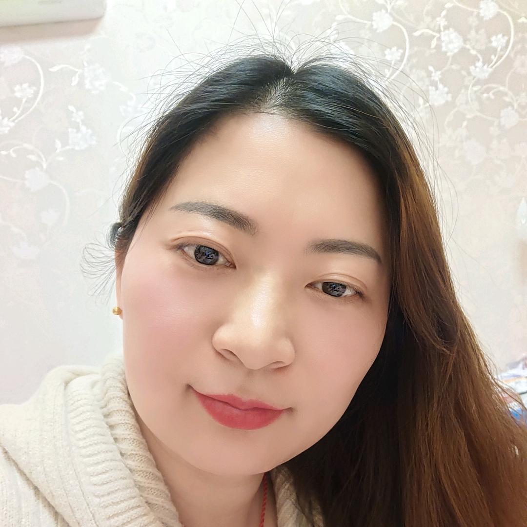 🌙陈墨
