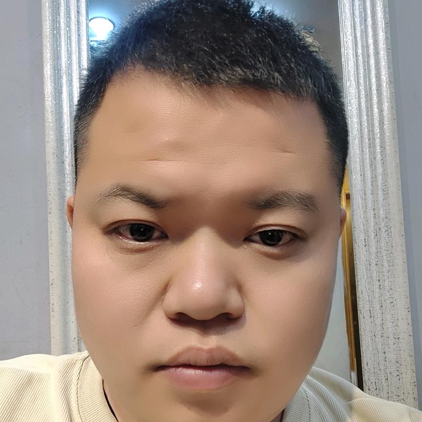 本是青灯不归客，却因浊酒恋红尘。