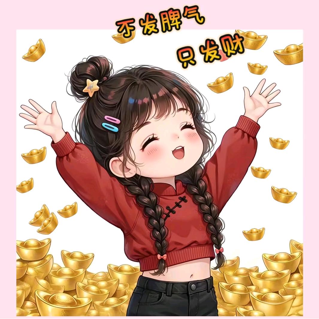 星星⭐🌹