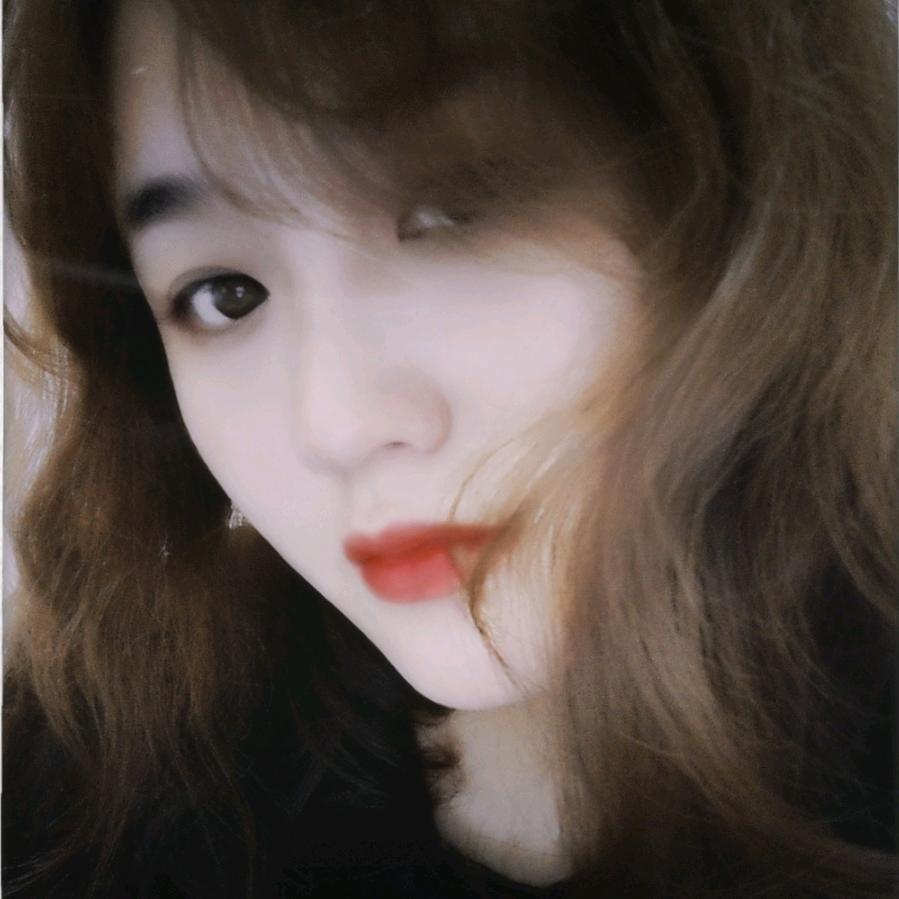 ___ 卡布叻〤糖果♥️