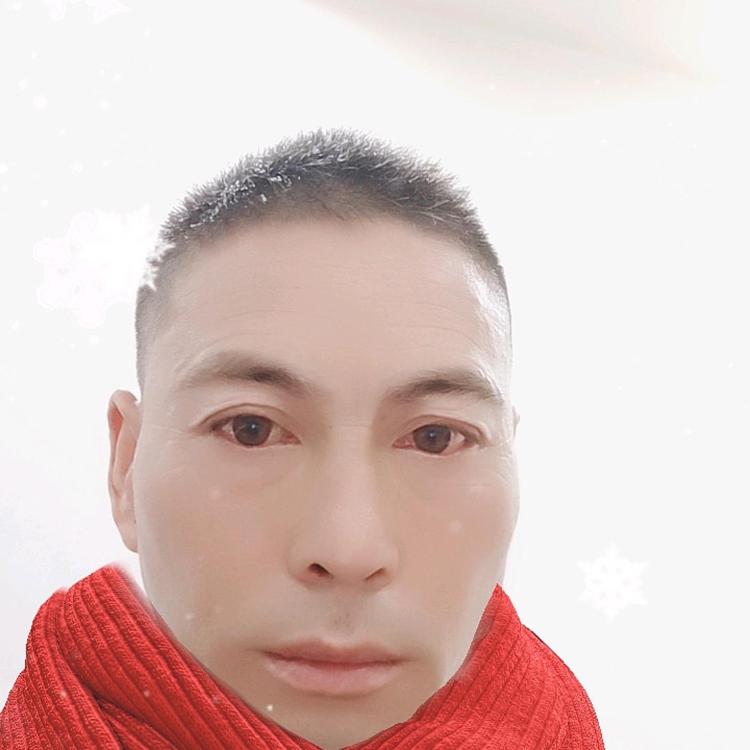 千年等一回（5520）