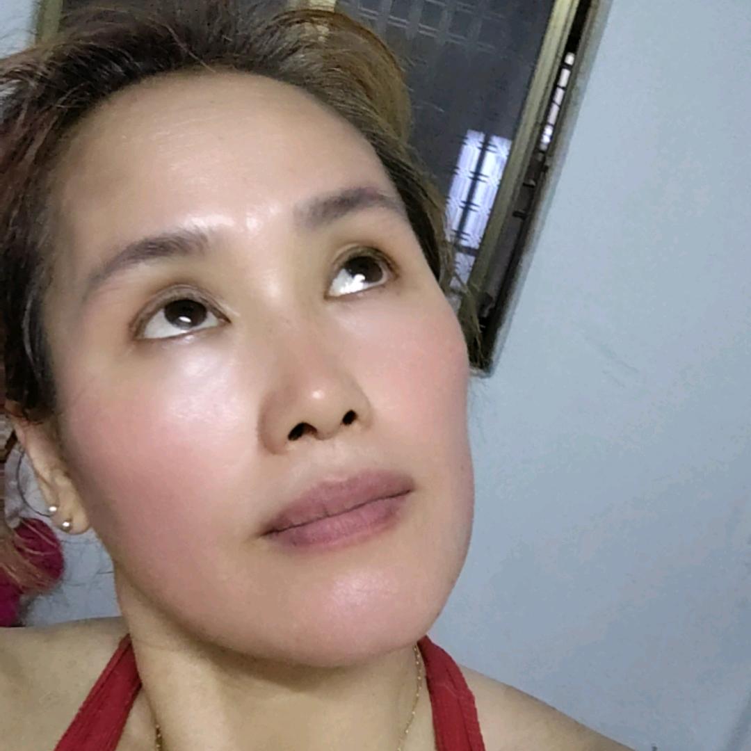 丑八怪哈哈！