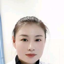 回复号
