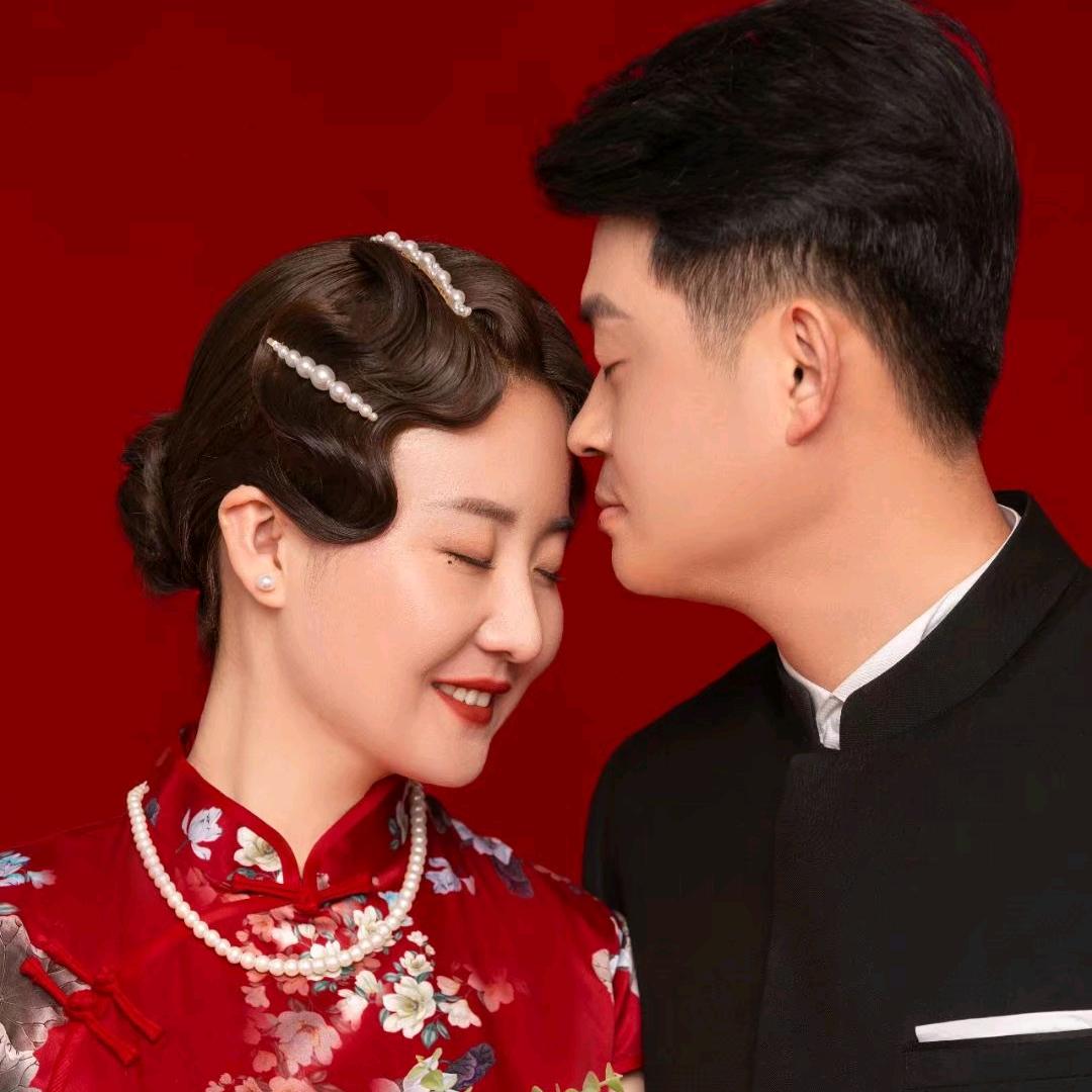 街角甜胚子奶茶