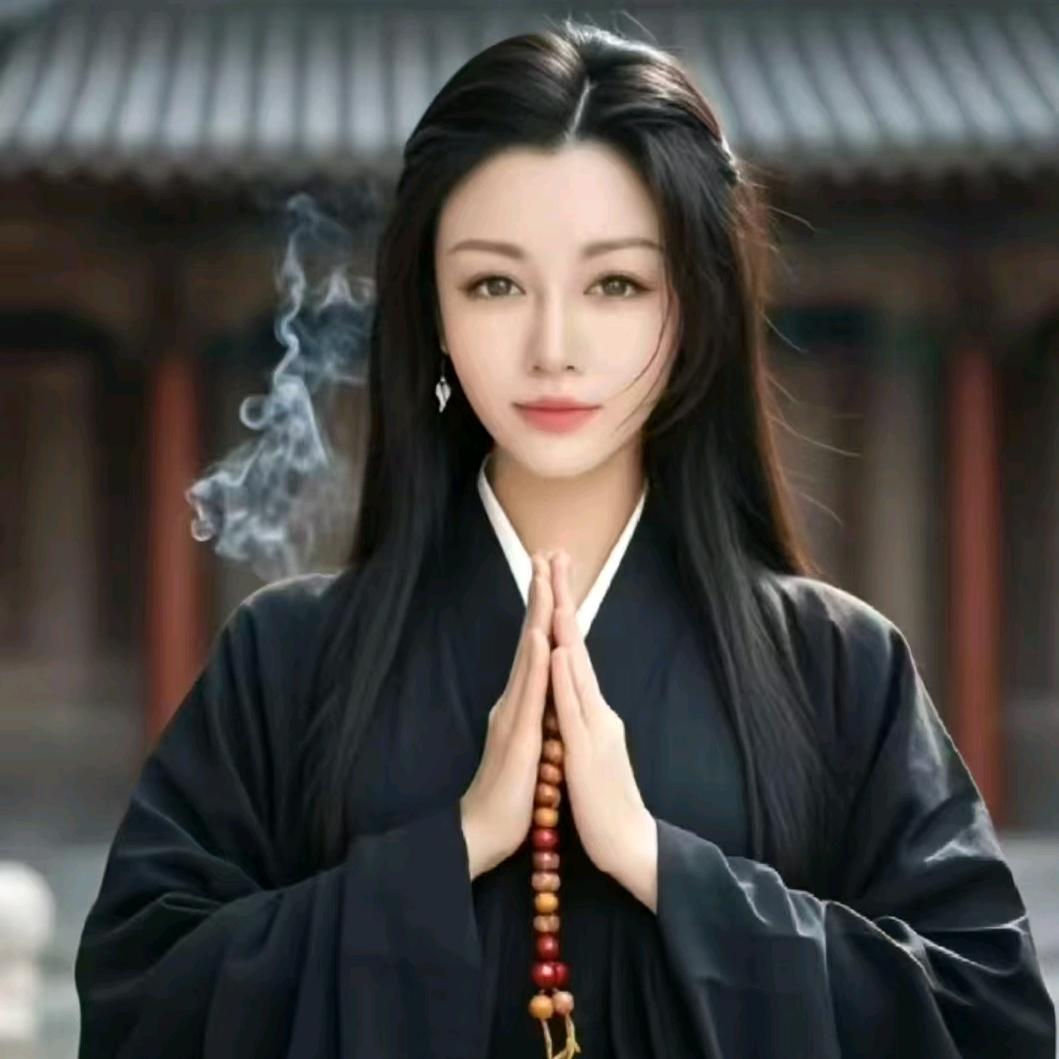 💓我是张容溪💓💖💖