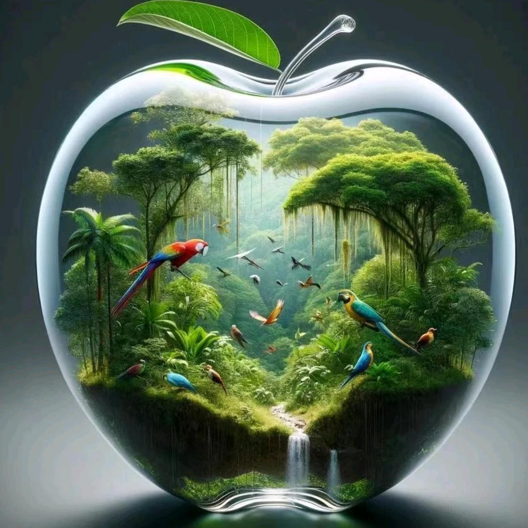 静气灵神🇨🇳