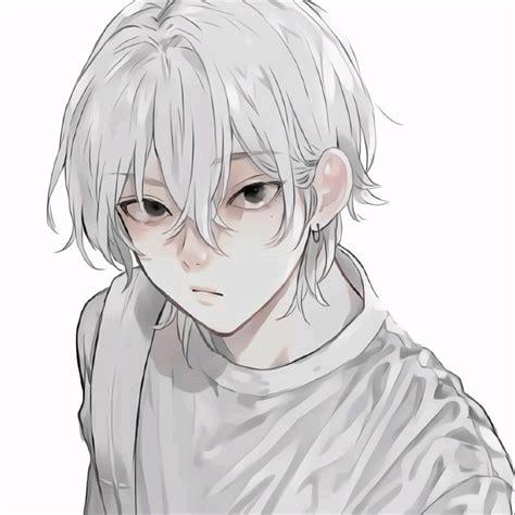 爱吃榴莲