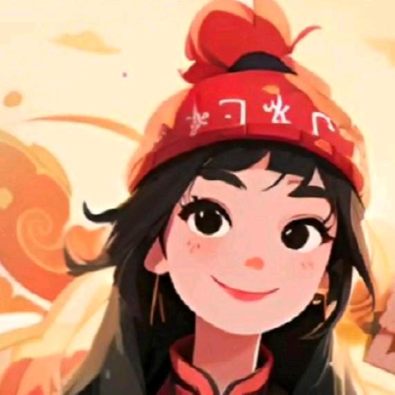 回复1（兼职）