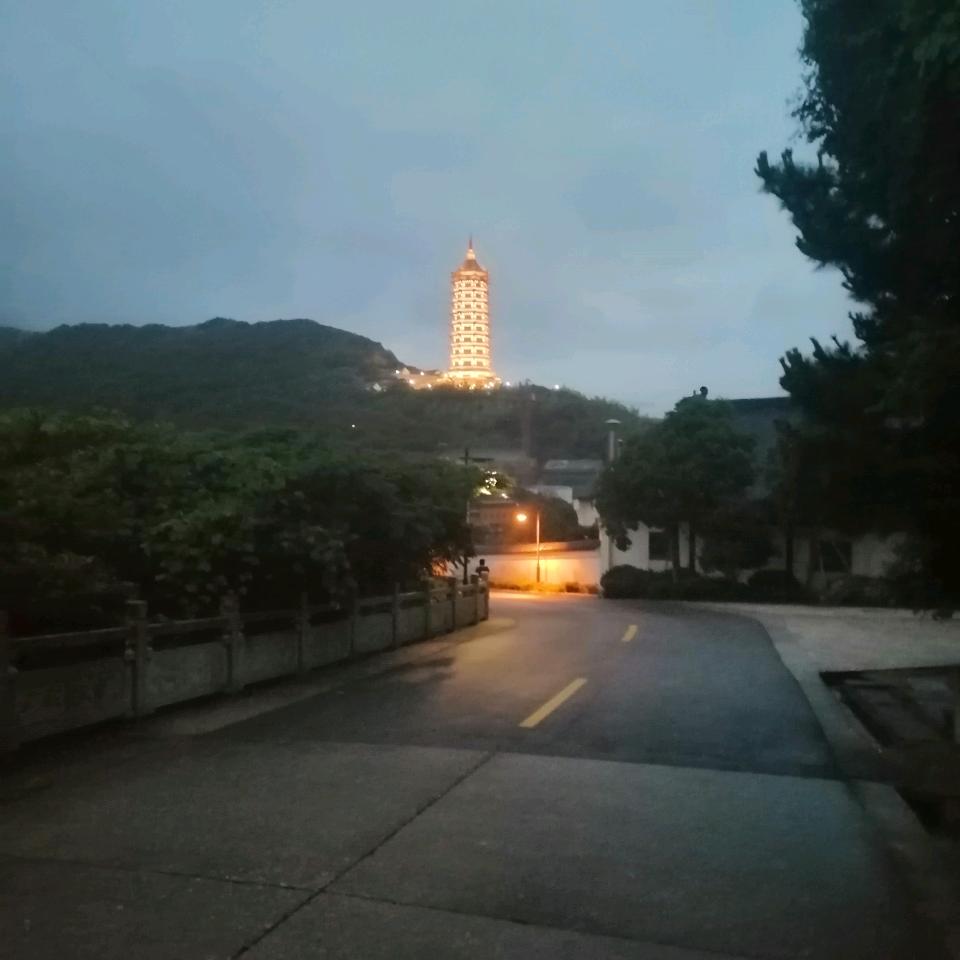 无酒不欢