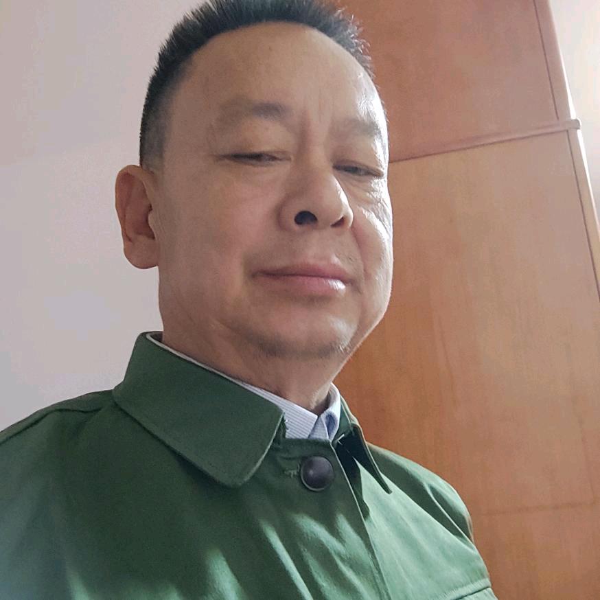 老包包好包包