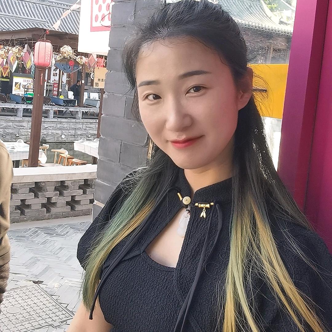 @收割机:小慧