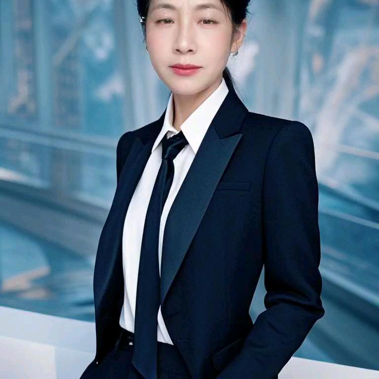 谭万兴