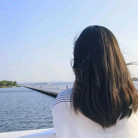 双面胶+模切