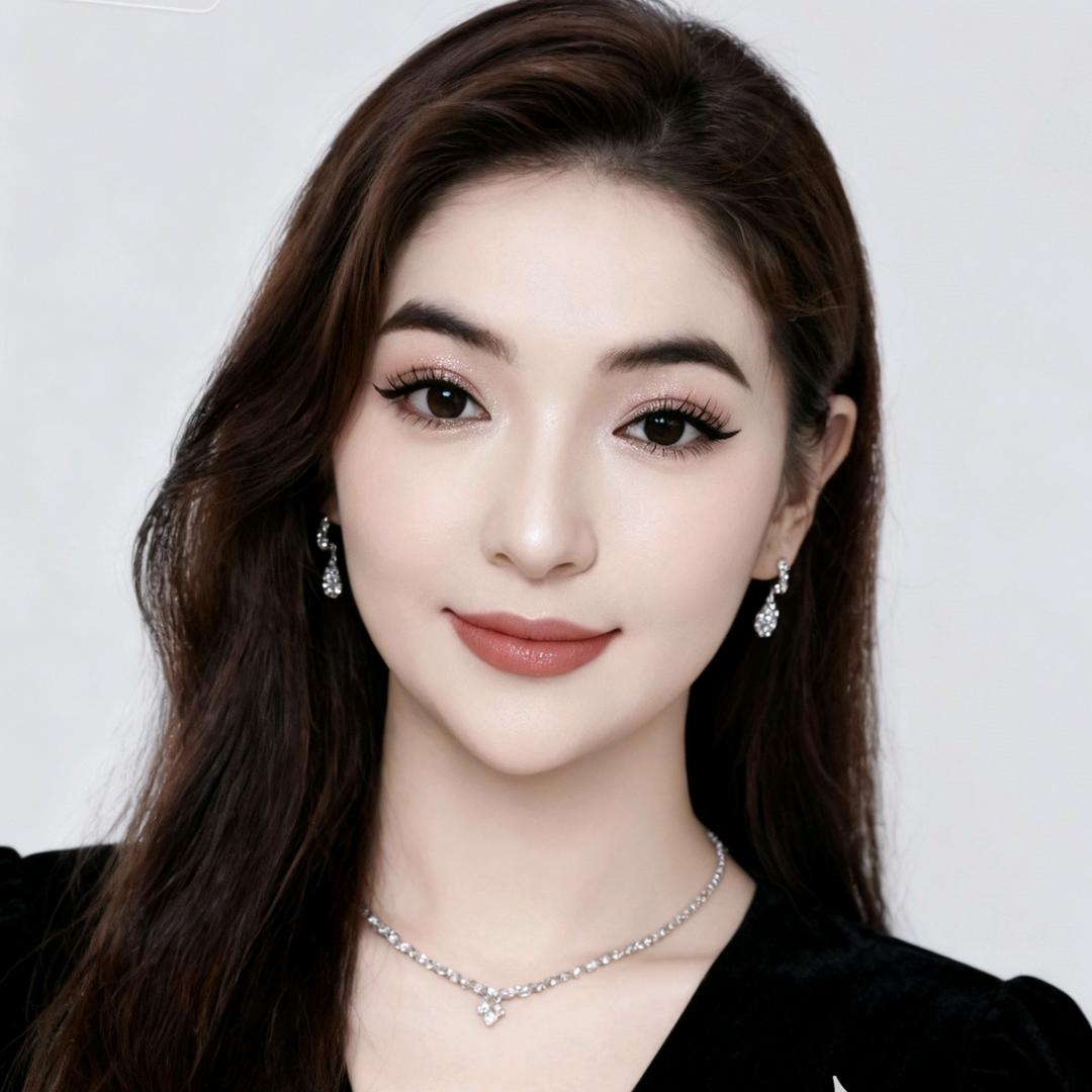 努宝好物分享🦋🛒