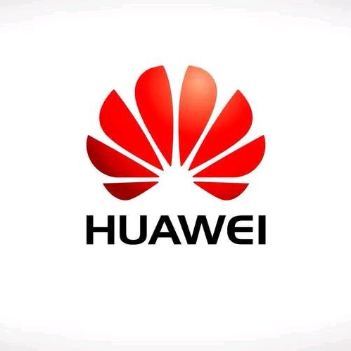 云服务器总代理商