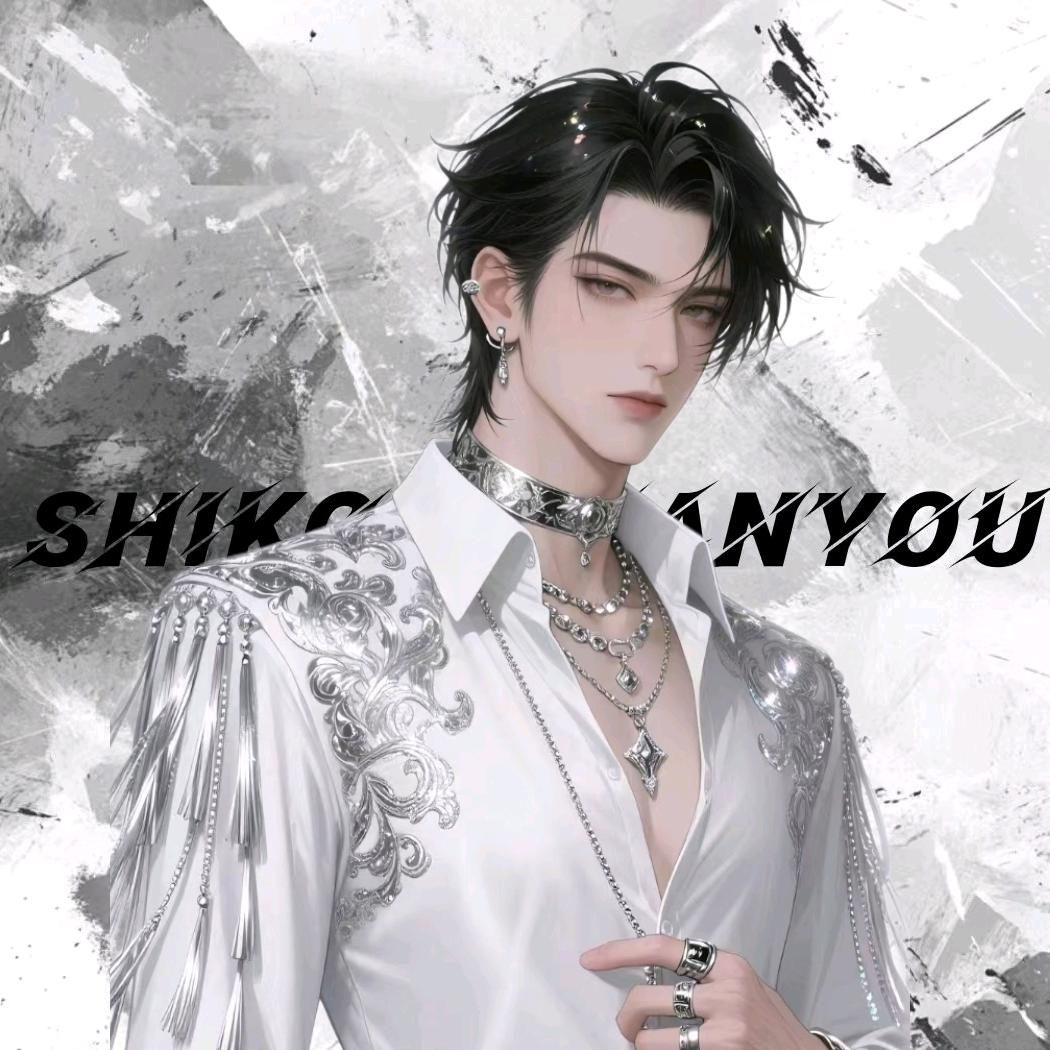 Sk.热某