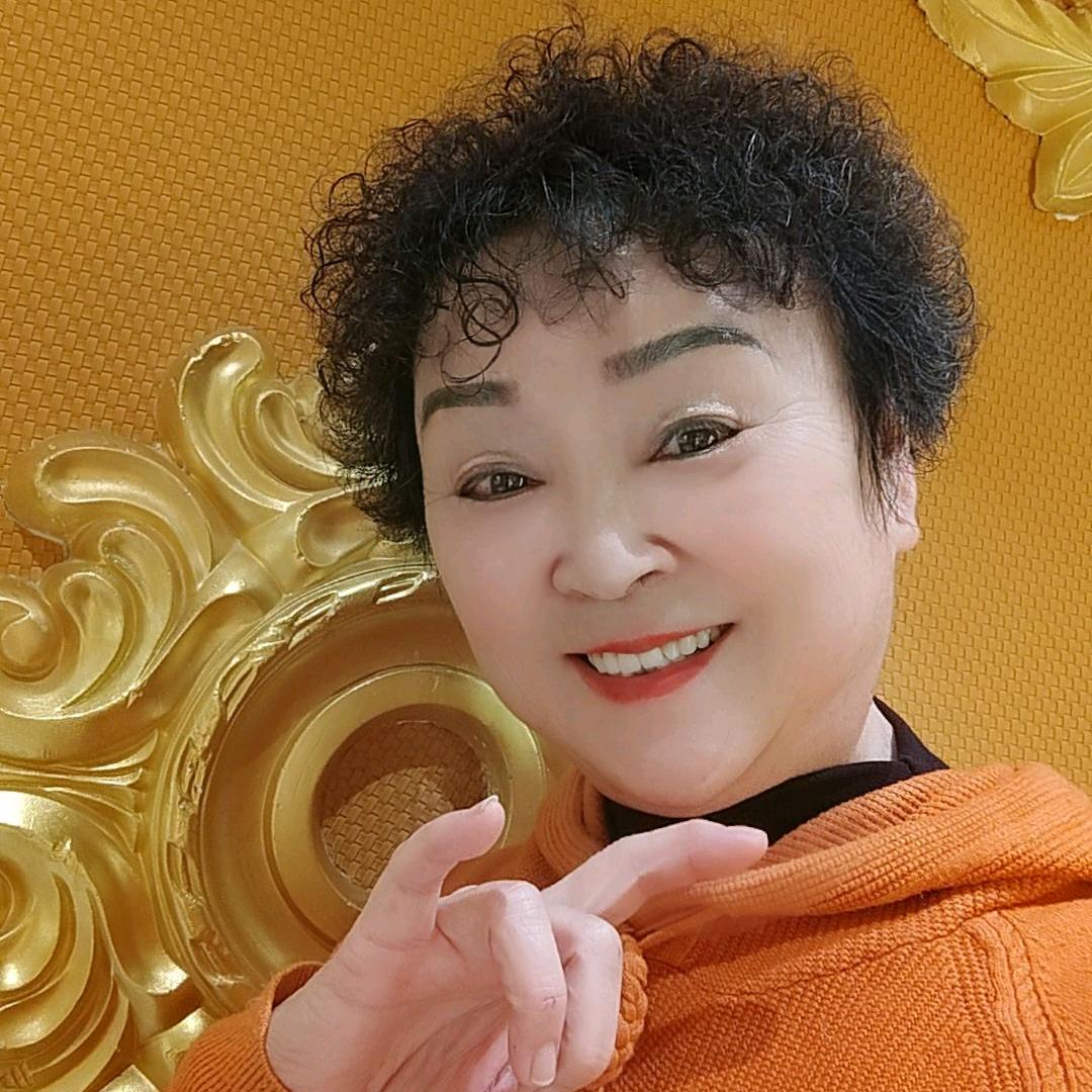用户🌹晨曦🌹1032860918