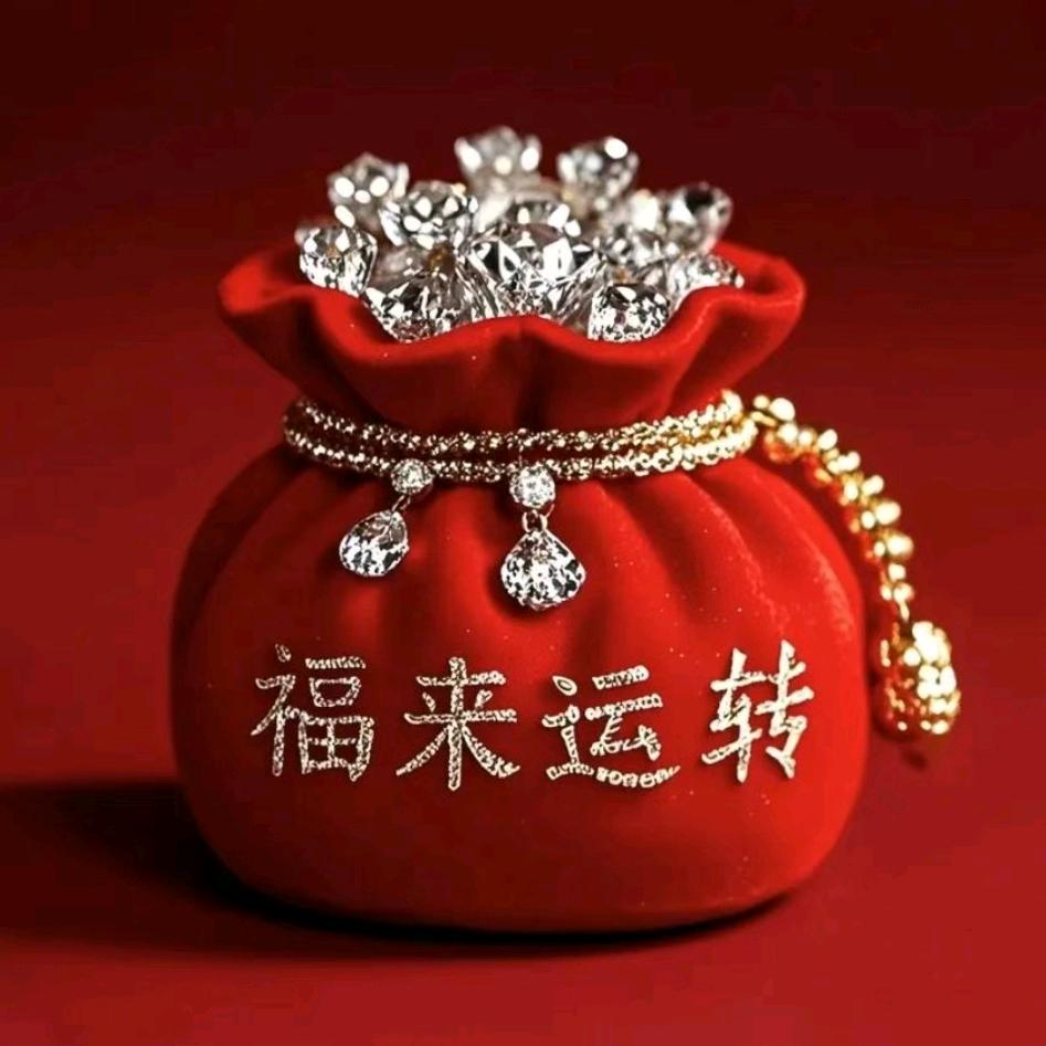 ꧁一个劲๓的叭叭꧂ᵒᵏᵎᵎ