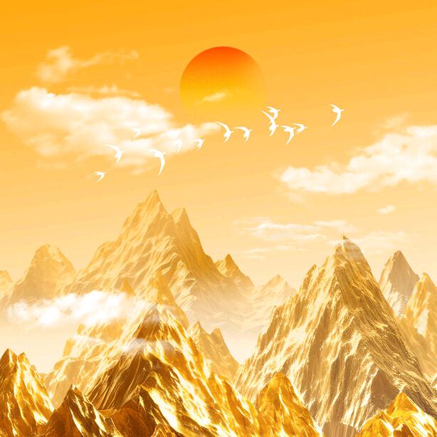 佑林